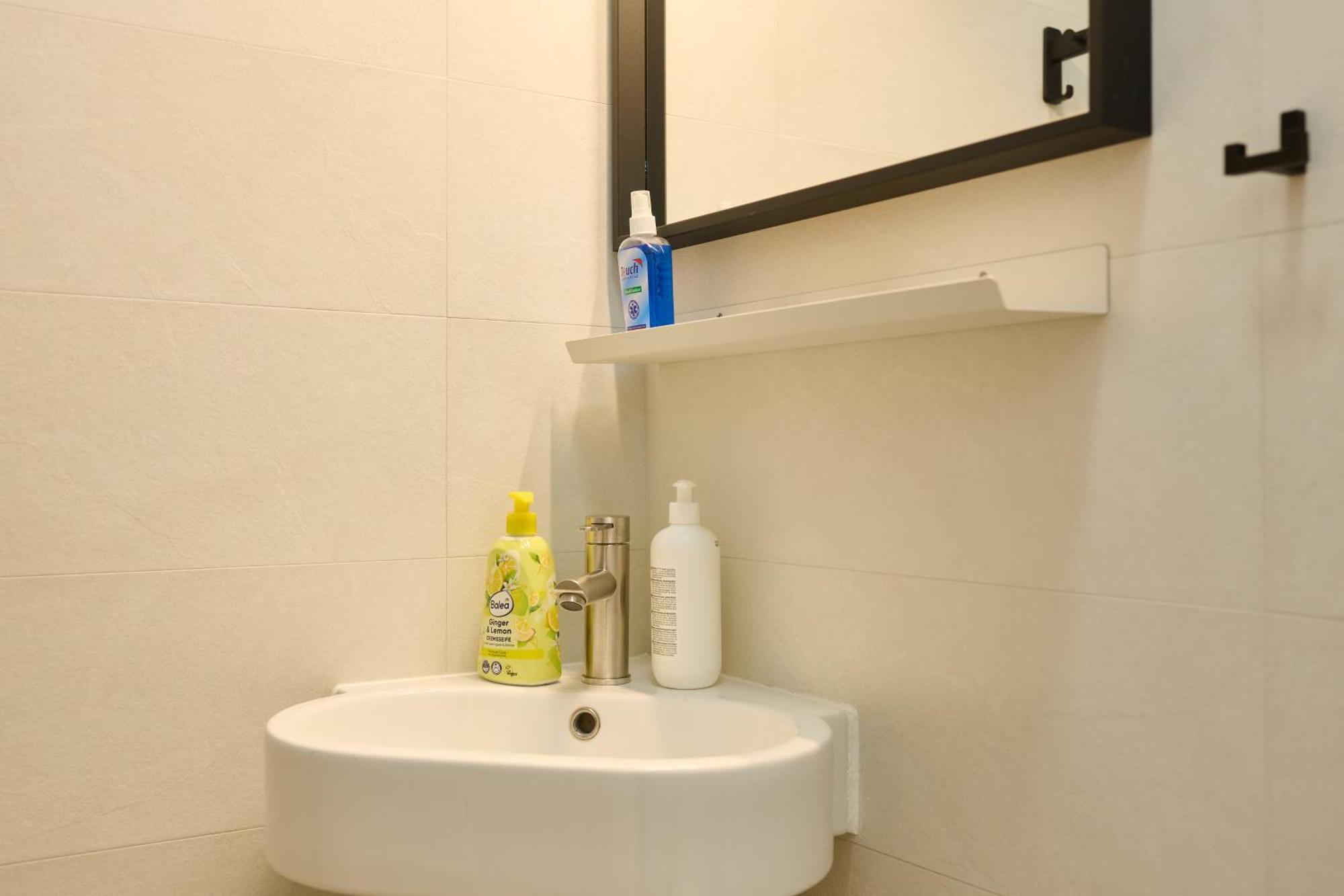 Central Old Town Oasis - Ap 9 Bukareszt Zewnętrze zdjęcie
