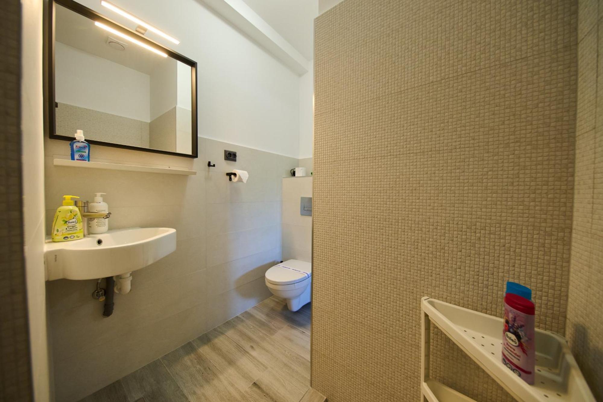 Central Old Town Oasis - Ap 9 Bukareszt Zewnętrze zdjęcie